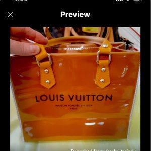 Handbag